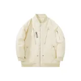 Абрикосовый