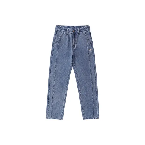 JUCY JUDY Унисекс Джинсы