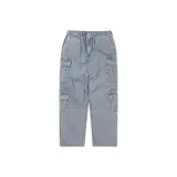 Промытый синий