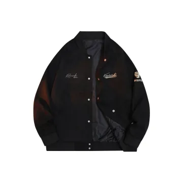 Black (8915 Baseball Collar)  
Черный (8915 Бейсбольный воротник)