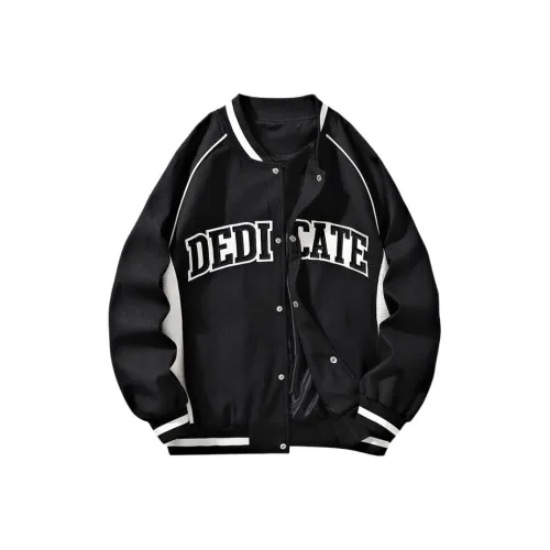 M MAICCO Куртки и Пальто Унисекс