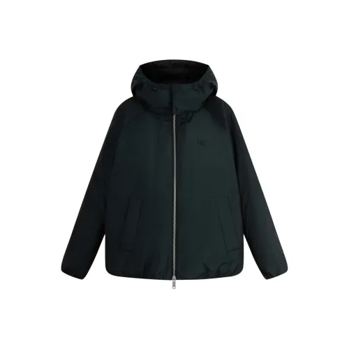 Calvin Klein Мужские Пуховики