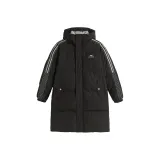 Flash Night Black - Флеш Найт Черный