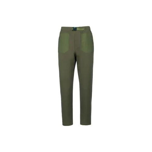 Paul Smith Яшма Мужские Вязаные Спортивные Штаны
