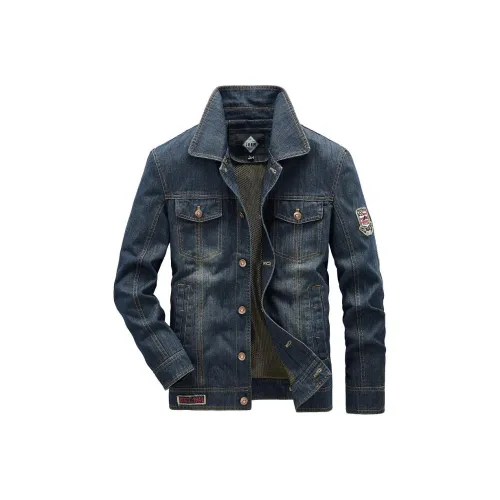 JEEP SPIRIT Куртки и Пальто Унисекс