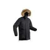 Черный