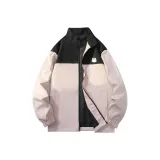 Жемчужно-розовый