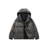 Темно-серый