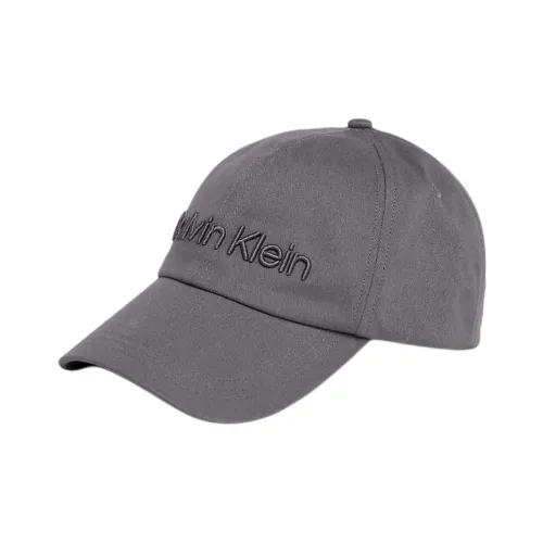Кепки Calvin Klein Мужские