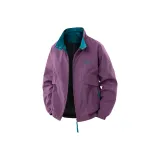 Виноградный фиолетовый