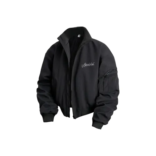 ROBINHOOD Унисекс Куртки