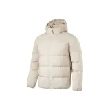 Овсяный серый