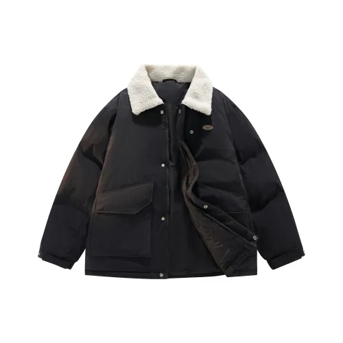 Пуховик Paddington Bears Unisex