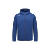 NV-Темно-синий