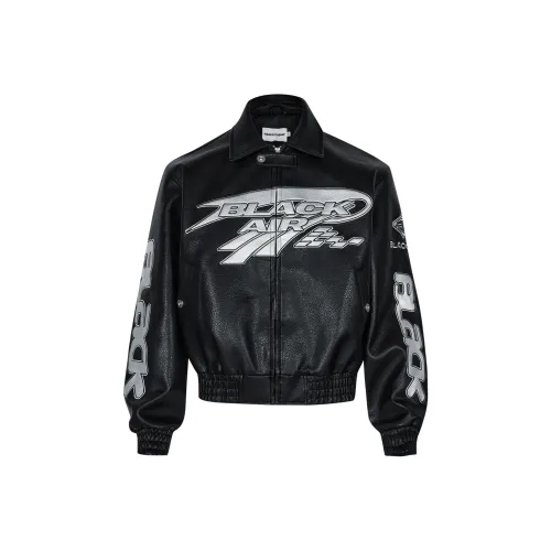 MADE EXTREME Куртки и Пальто Унисекс