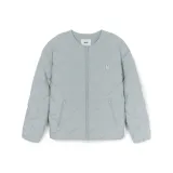 Светло-голубой