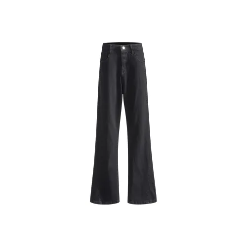 TB101 Мужские Джинсы