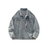 610 Винтажный синий Свет Edition