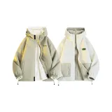 Серый Зеленый