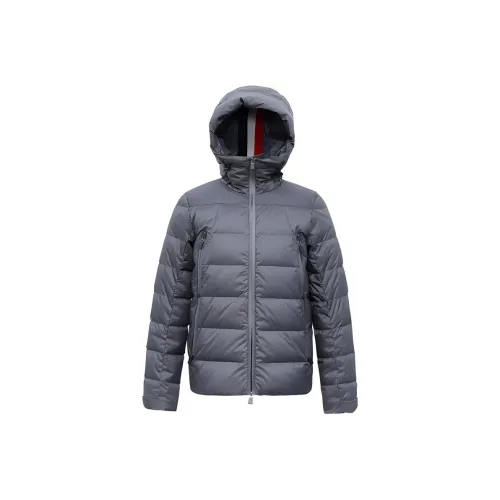 YAYA Мужской пуховик