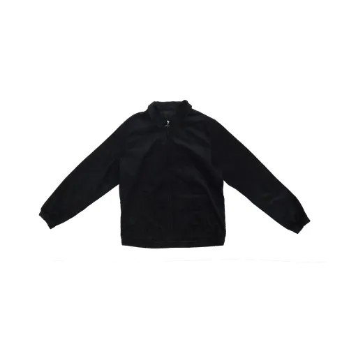 Serious Player Only Куртки и Пальто Мужской