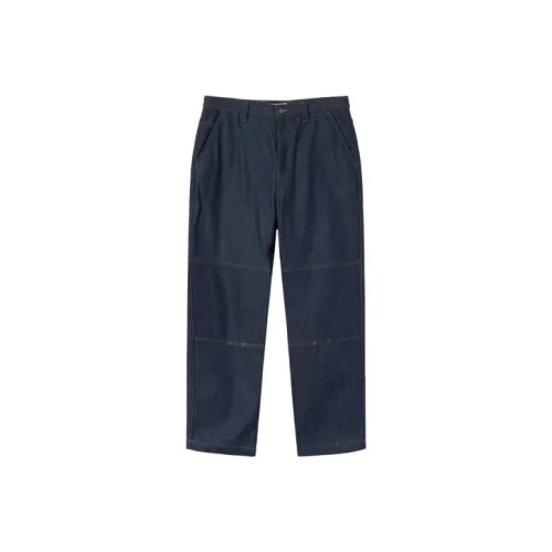 Stussy Мужские Джинсы