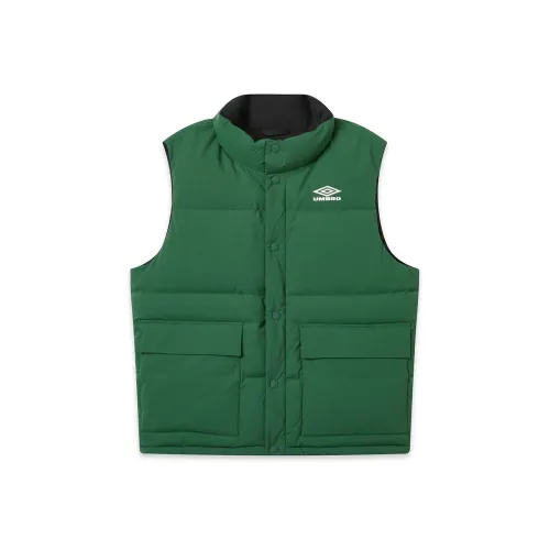 Umbro Унисекс Пуховики