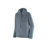 Утилитарный синий/UTB