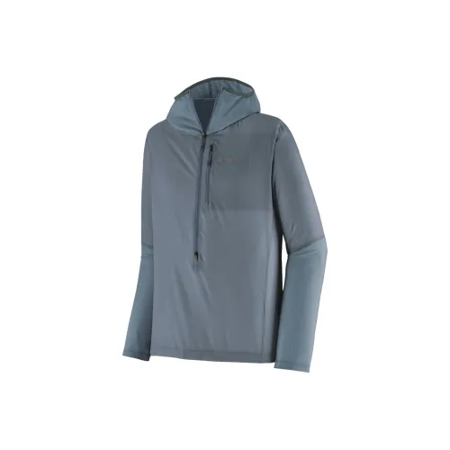 Patagonia Куртки и Пальто Мужской