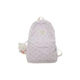 Фиолетовый