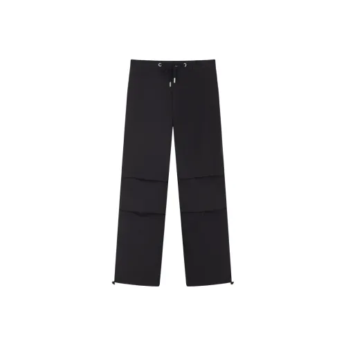 Teenie Weenie Men CleanFit серия Карго Брюки Осенние Унисекс