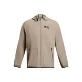 Хайленд Светло-коричневый