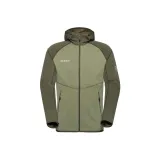 Тёмное болото