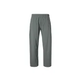 Шалфейно-зеленый Серый/GRSG