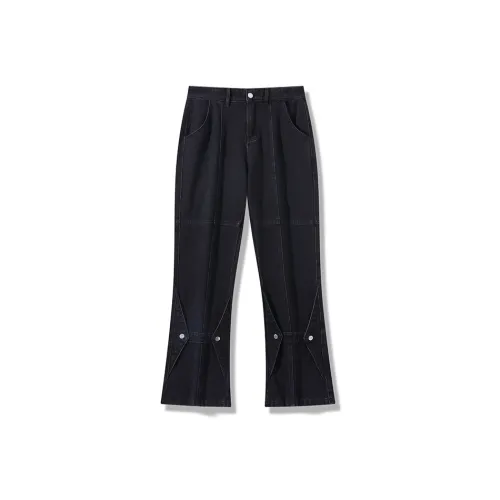 BODY GLOVE Унисекс Джинсы