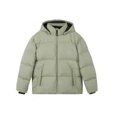 Травяной Бежевый/02BV