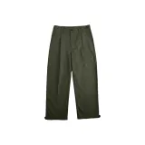 Армейский зеленый