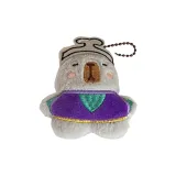 Песочный Monk [8*9 см]