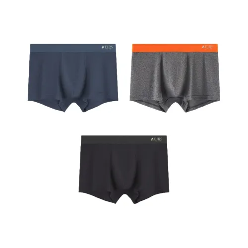 FIRS Мужские боксер-шорты