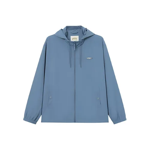 HAZZYS Мужские Куртки