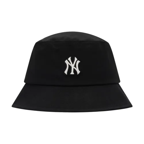 MLB Хлопковые Панамы Унисекс