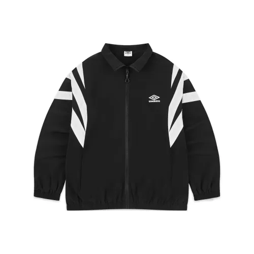 Umbro Унисекс Куртки