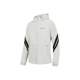 Лунный Черный