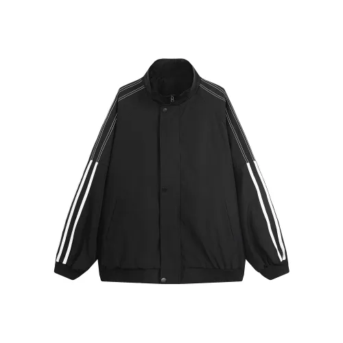 Star Hunting Chronicles Куртка Унисекс