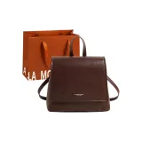 Кофе + Сумка для покупок