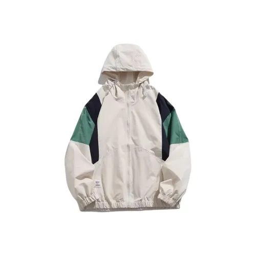 M MAICCO Куртки и Пальто Унисекс