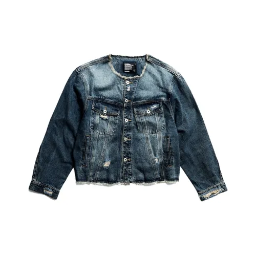 ROARINGWILD ARCH Унисекс Куртки