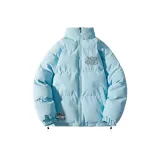 Каролина Блю