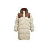 Светло-коричневый/0046