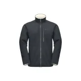 Фантомно-черный/6350